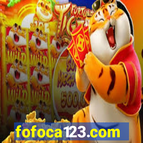 fofoca123.com