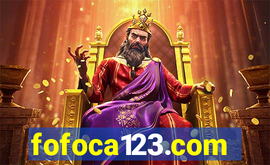 fofoca123.com