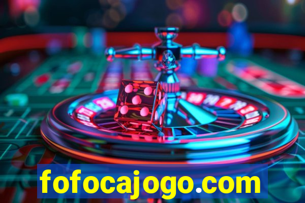 fofocajogo.com