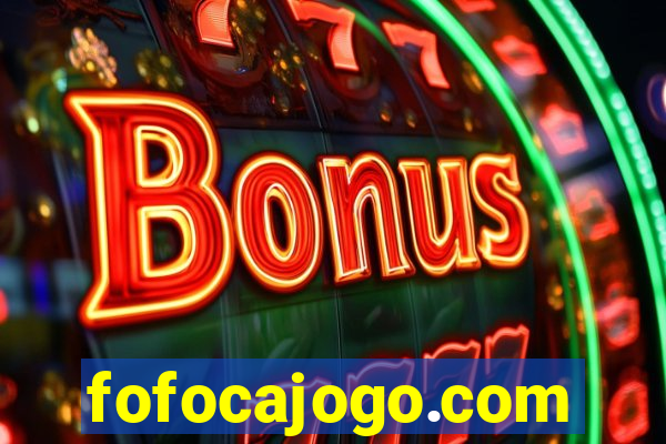 fofocajogo.com