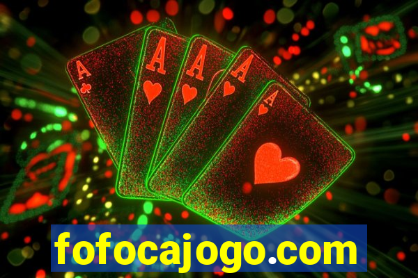 fofocajogo.com