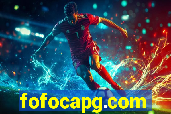 fofocapg.com