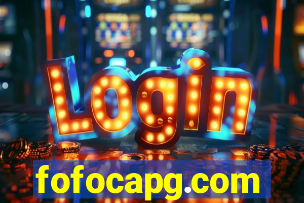 fofocapg.com