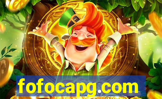 fofocapg.com