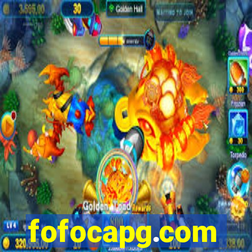 fofocapg.com