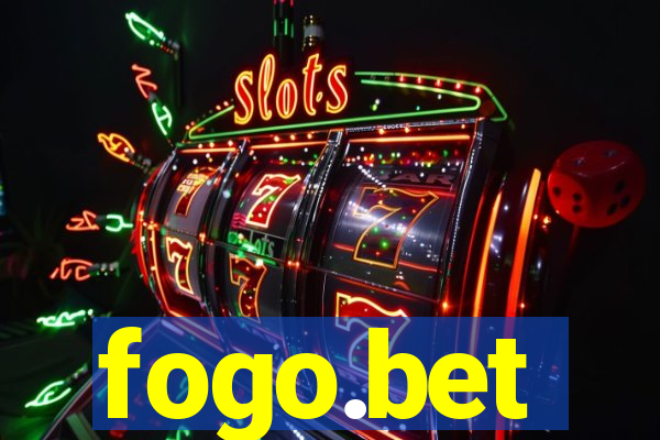 fogo.bet