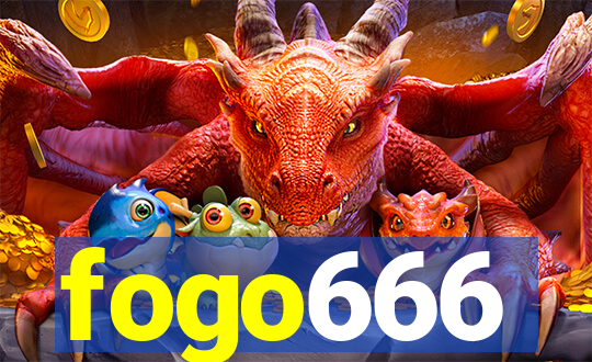 fogo666
