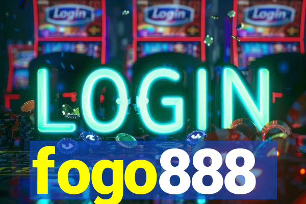 fogo888