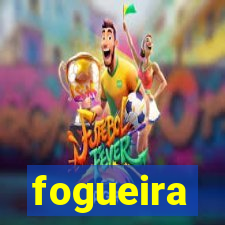 fogueira-kf.com