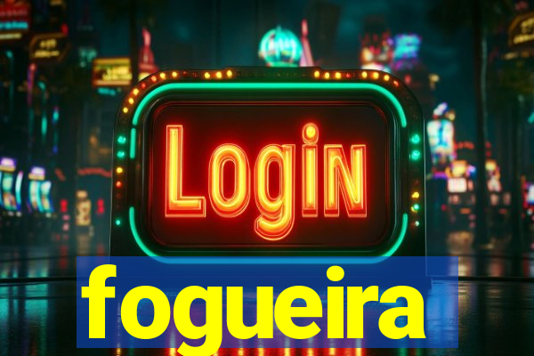 fogueira-kf.com