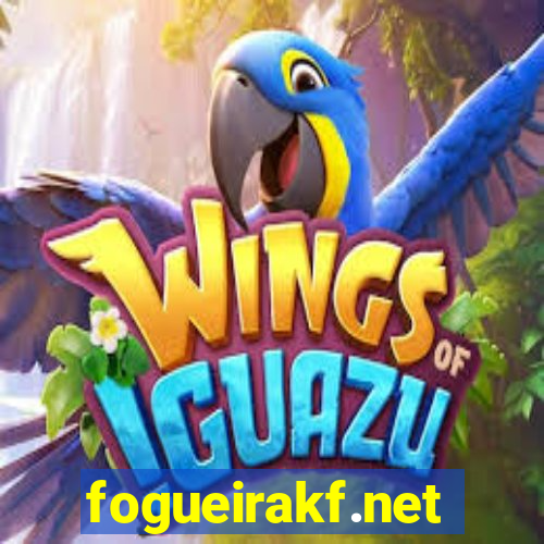 fogueirakf.net