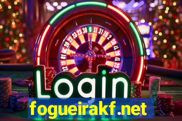 fogueirakf.net
