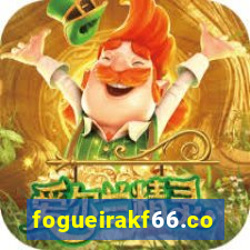 fogueirakf66.com