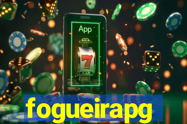 fogueirapg