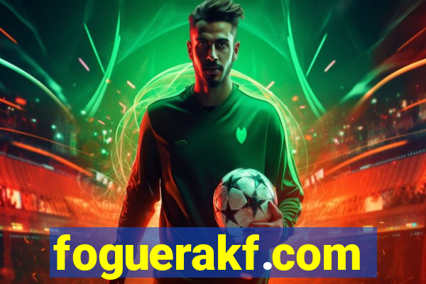 foguerakf.com