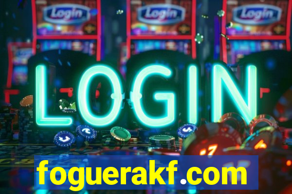 foguerakf.com