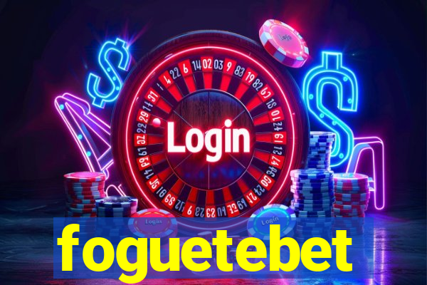 foguetebet
