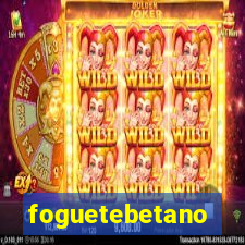 foguetebetano