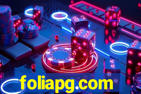 foliapg.com