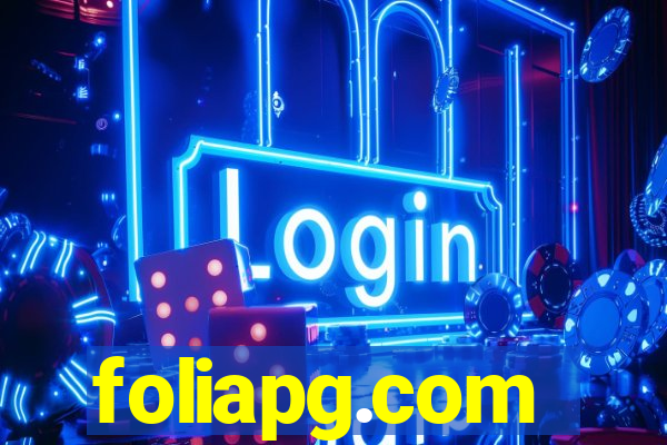 foliapg.com