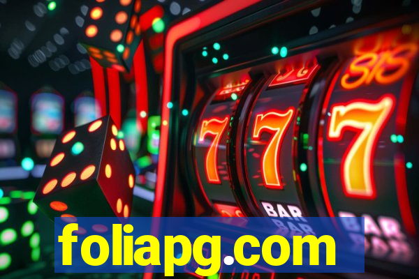 foliapg.com