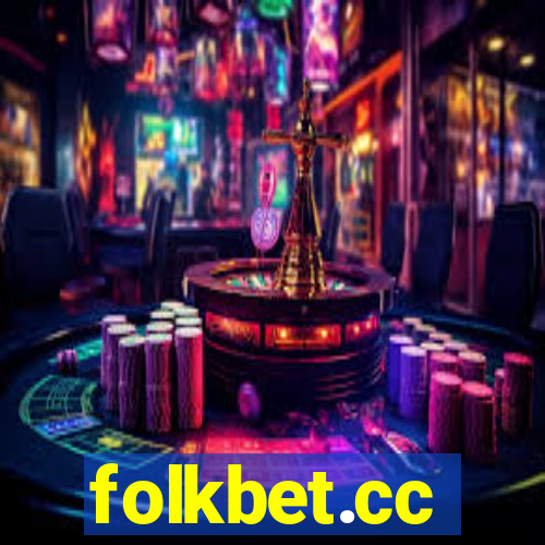 folkbet.cc