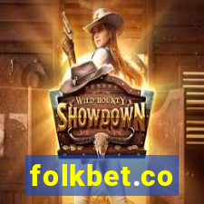 folkbet.co