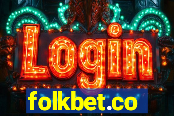folkbet.co