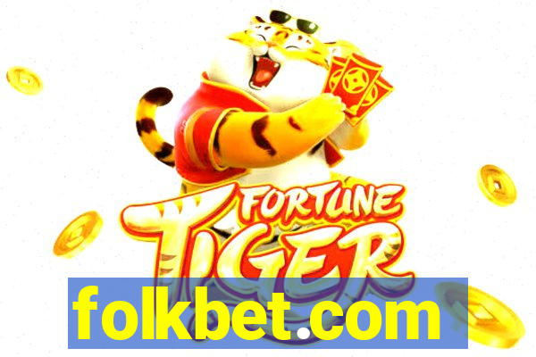 folkbet.com