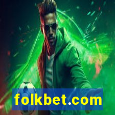 folkbet.com