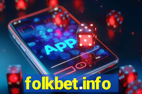 folkbet.info