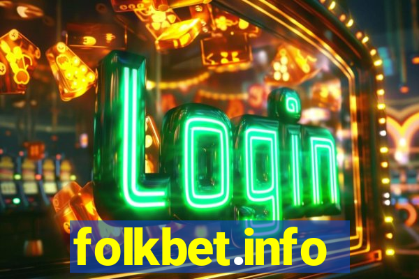 folkbet.info