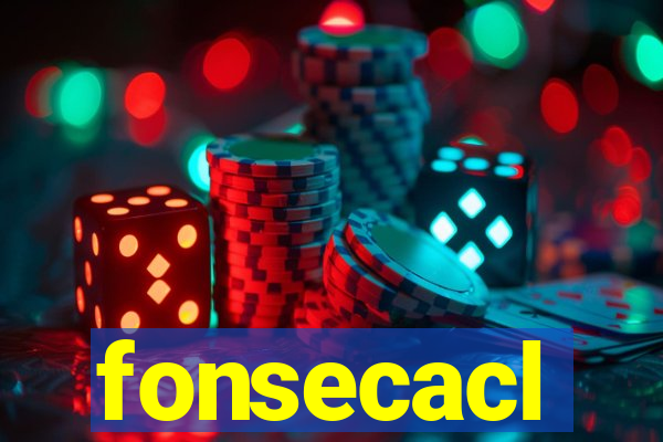 fonsecacl