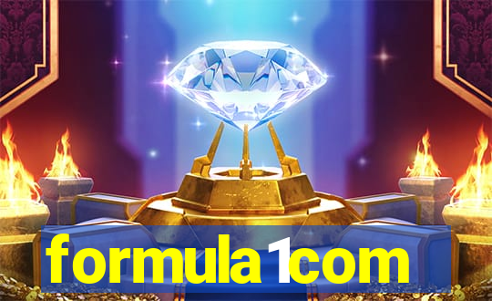 formula1com
