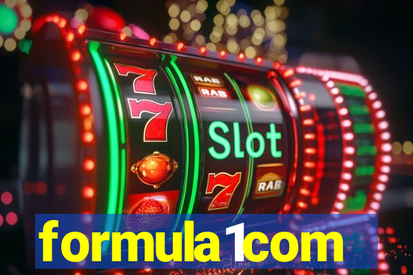 formula1com