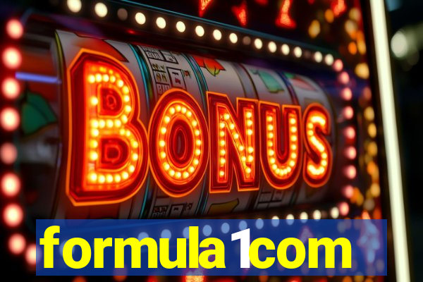 formula1com
