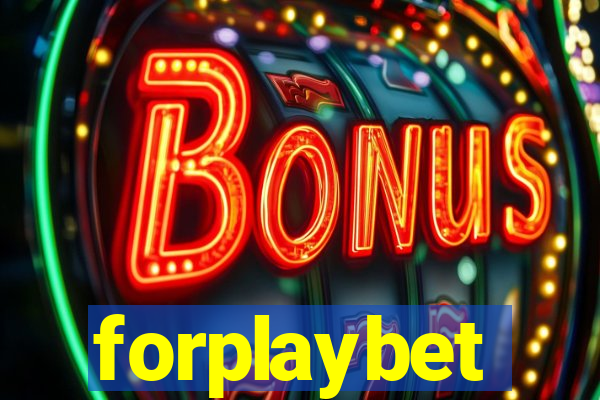 forplaybet