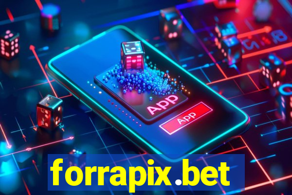 forrapix.bet