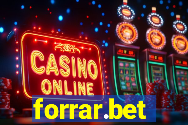 forrar.bet