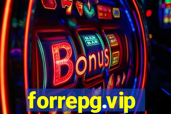 forrepg.vip