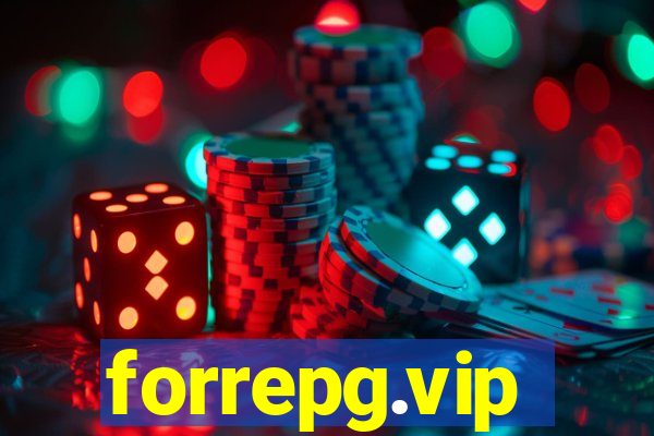 forrepg.vip