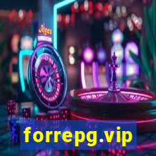forrepg.vip