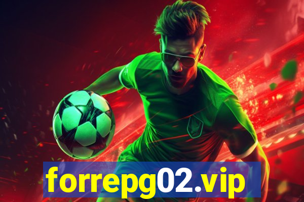 forrepg02.vip