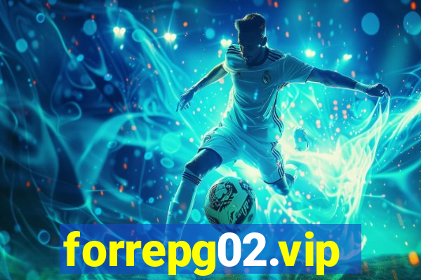 forrepg02.vip