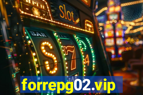forrepg02.vip