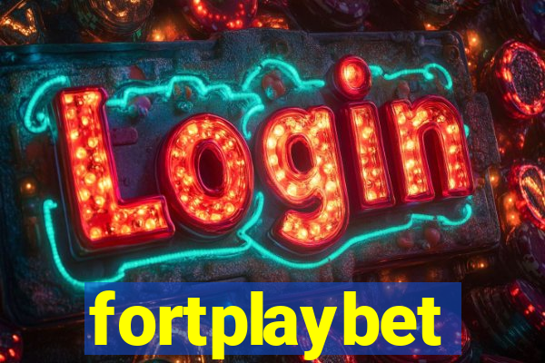 fortplaybet