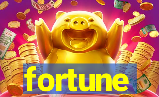 fortune-win.site