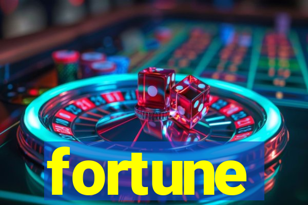 fortune-win.site