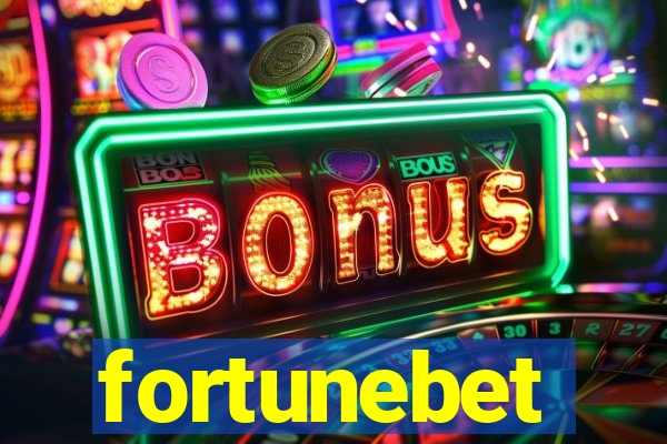 fortunebet