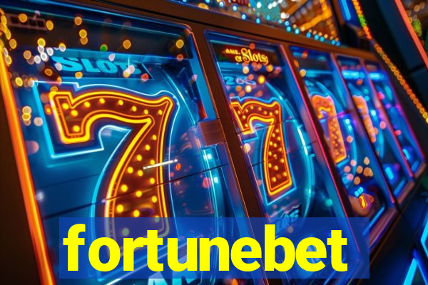 fortunebet